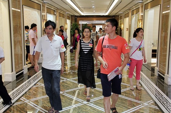 鸿运国际·(中国)最新官方网站