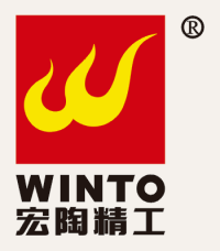 鸿运国际·(中国)最新官方网站