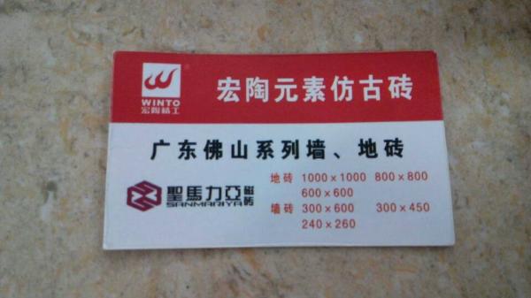 鸿运国际·(中国)最新官方网站