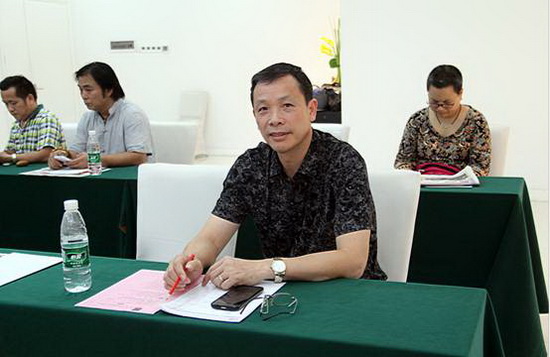 鸿运国际·(中国)最新官方网站