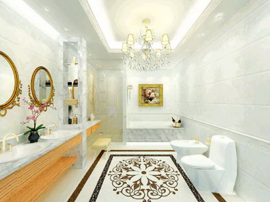 鸿运国际·(中国)最新官方网站