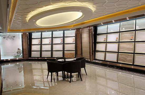 鸿运国际·(中国)最新官方网站