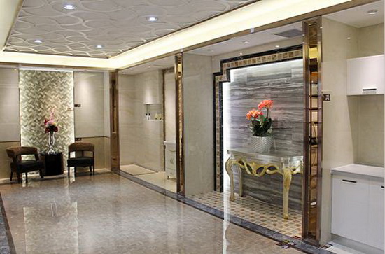 鸿运国际·(中国)最新官方网站