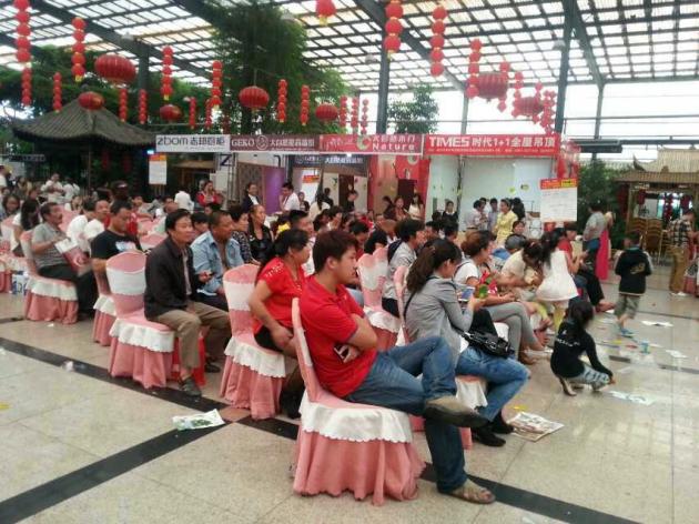 鸿运国际·(中国)最新官方网站