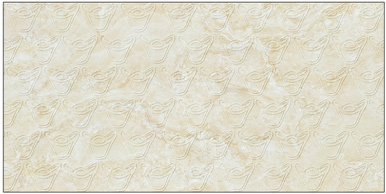 鸿运国际·(中国)最新官方网站