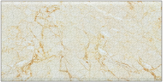 鸿运国际·(中国)最新官方网站