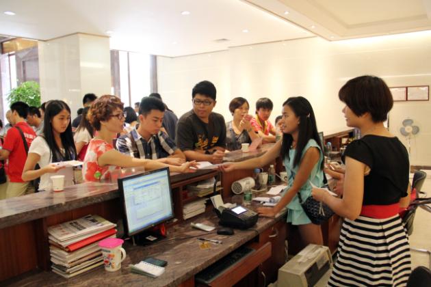 鸿运国际·(中国)最新官方网站