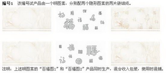 鸿运国际·(中国)最新官方网站