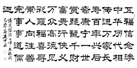 鸿运国际·(中国)最新官方网站