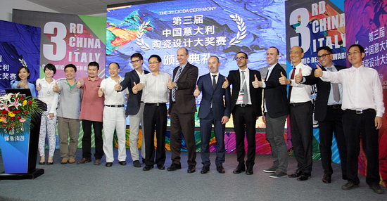 鸿运国际·(中国)最新官方网站