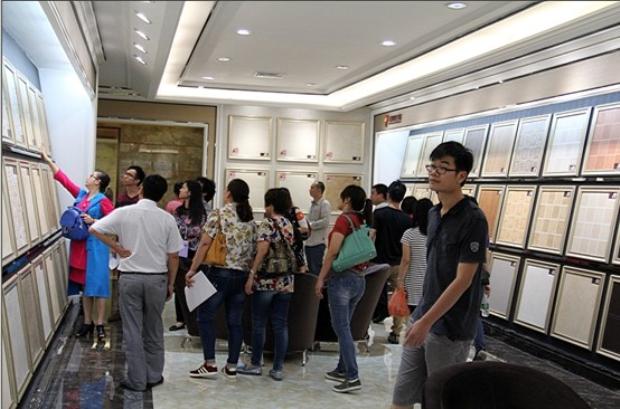 鸿运国际·(中国)最新官方网站