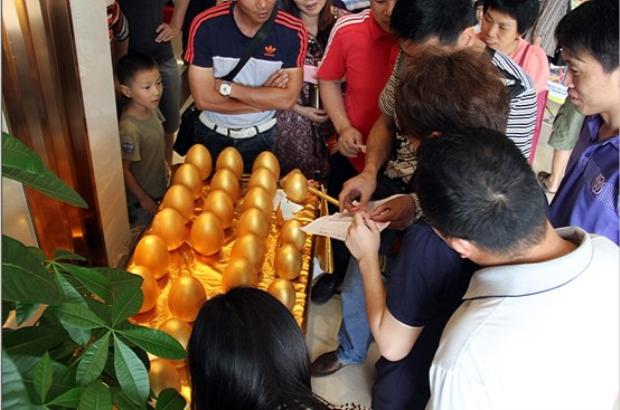 鸿运国际·(中国)最新官方网站