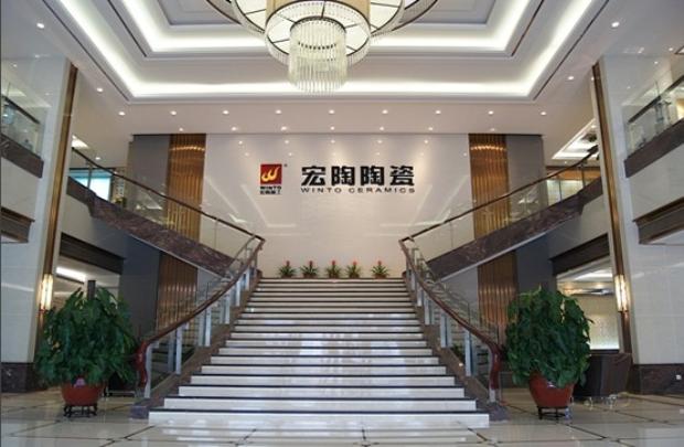 鸿运国际·(中国)最新官方网站