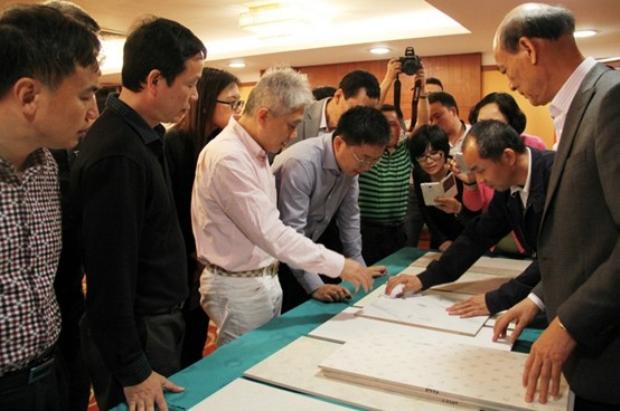 鸿运国际·(中国)最新官方网站