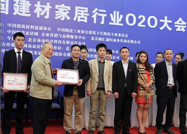 鸿运国际·(中国)最新官方网站