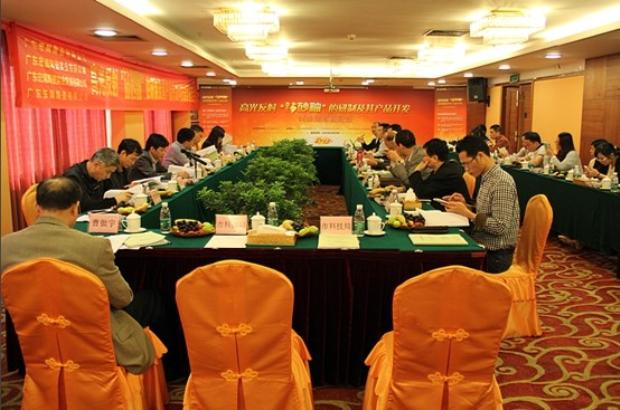 鸿运国际·(中国)最新官方网站