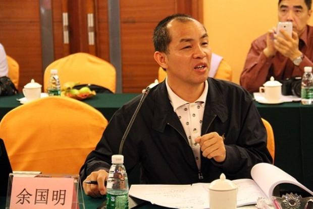 鸿运国际·(中国)最新官方网站