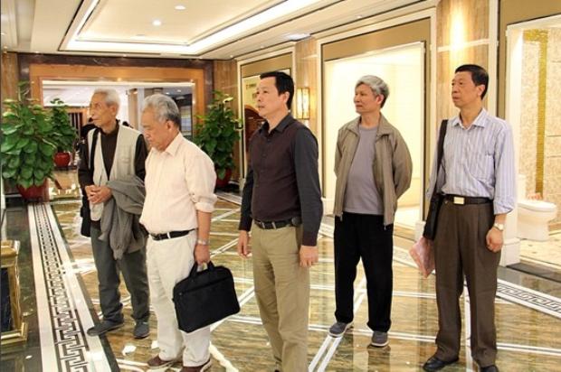 鸿运国际·(中国)最新官方网站