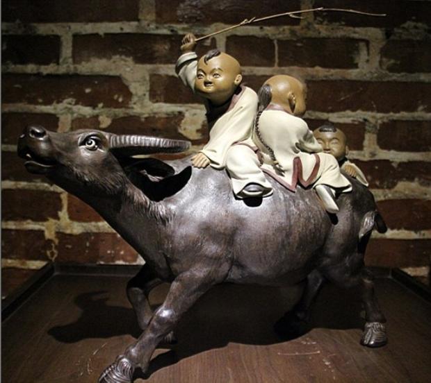 鸿运国际·(中国)最新官方网站