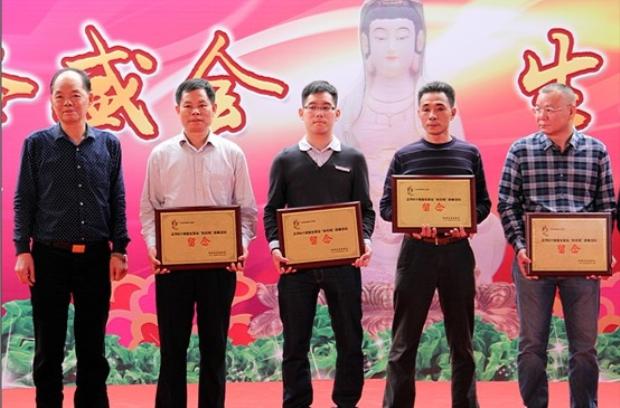 鸿运国际·(中国)最新官方网站