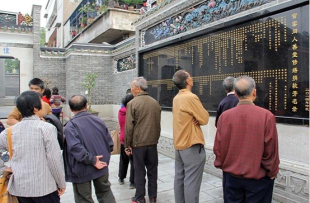 鸿运国际·(中国)最新官方网站