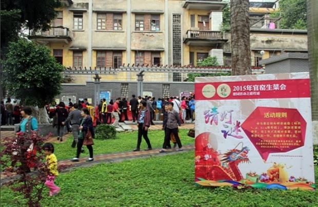 鸿运国际·(中国)最新官方网站