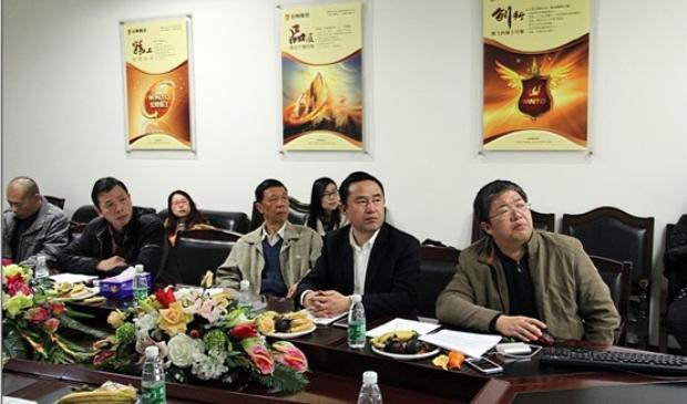 鸿运国际·(中国)最新官方网站