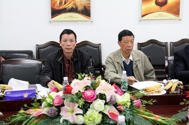 鸿运国际·(中国)最新官方网站