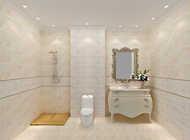 鸿运国际·(中国)最新官方网站