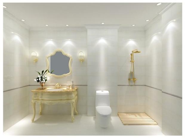 鸿运国际·(中国)最新官方网站