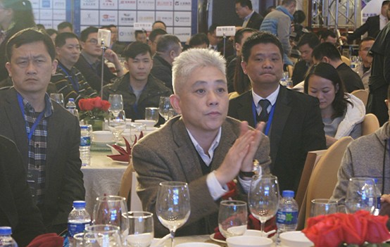 鸿运国际·(中国)最新官方网站