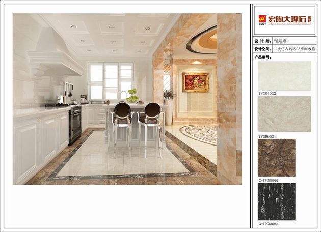 鸿运国际·(中国)最新官方网站