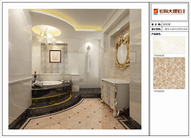 鸿运国际·(中国)最新官方网站