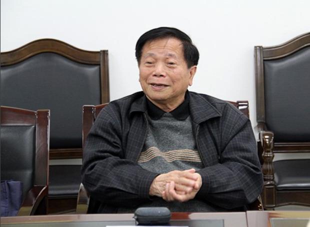 鸿运国际·(中国)最新官方网站