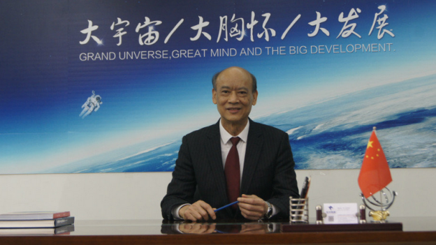 鸿运国际·(中国)最新官方网站