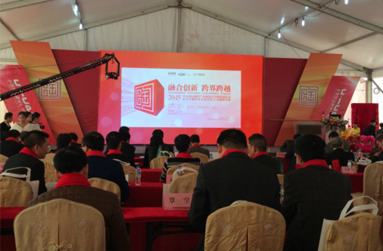 鸿运国际·(中国)最新官方网站