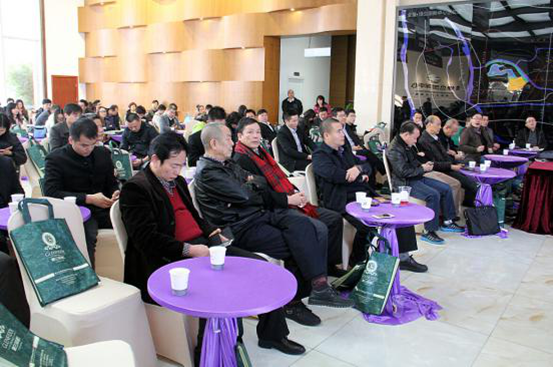 鸿运国际·(中国)最新官方网站