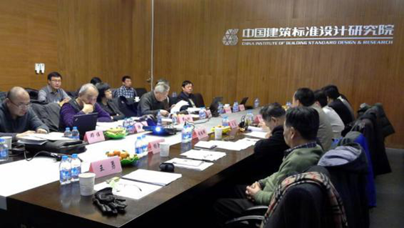 鸿运国际·(中国)最新官方网站