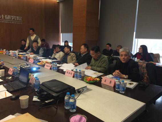 鸿运国际·(中国)最新官方网站