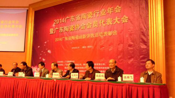 鸿运国际·(中国)最新官方网站