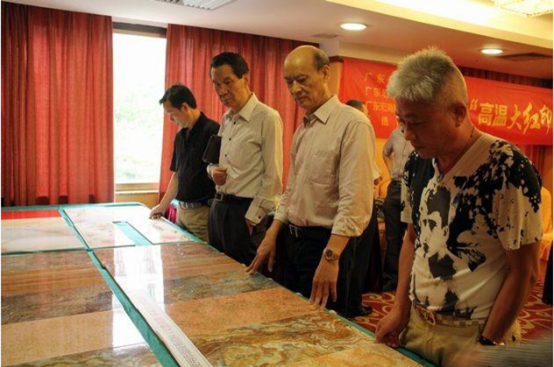 鸿运国际·(中国)最新官方网站