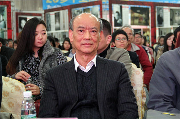 鸿运国际·(中国)最新官方网站