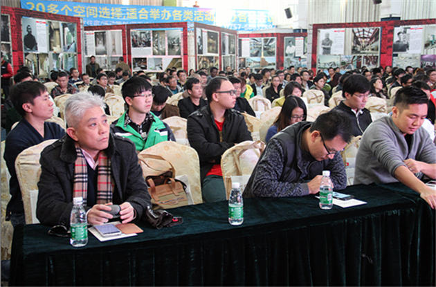 鸿运国际·(中国)最新官方网站