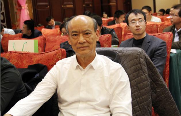 鸿运国际·(中国)最新官方网站