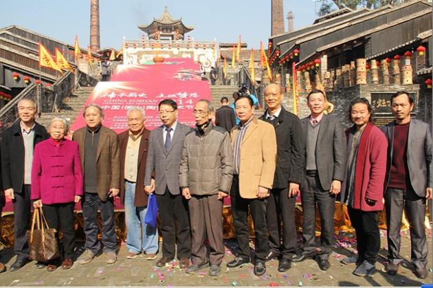 鸿运国际·(中国)最新官方网站