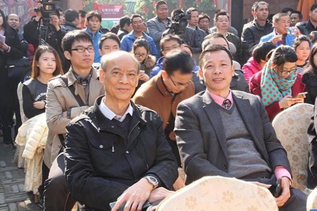 鸿运国际·(中国)最新官方网站