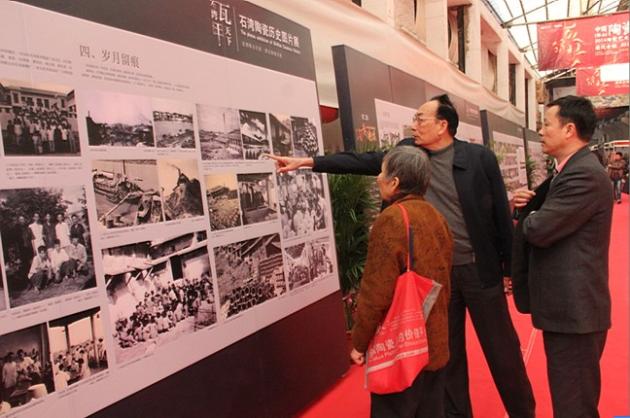 鸿运国际·(中国)最新官方网站