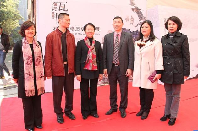 鸿运国际·(中国)最新官方网站