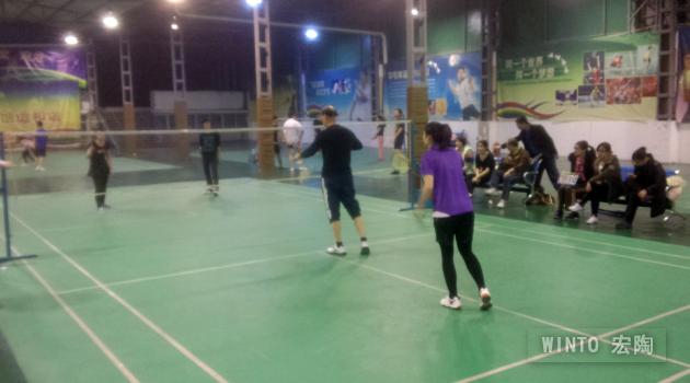 图4、换场再战-瓷砖一线品牌鸿运国际陶瓷