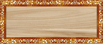 鸿运国际·(中国)最新官方网站